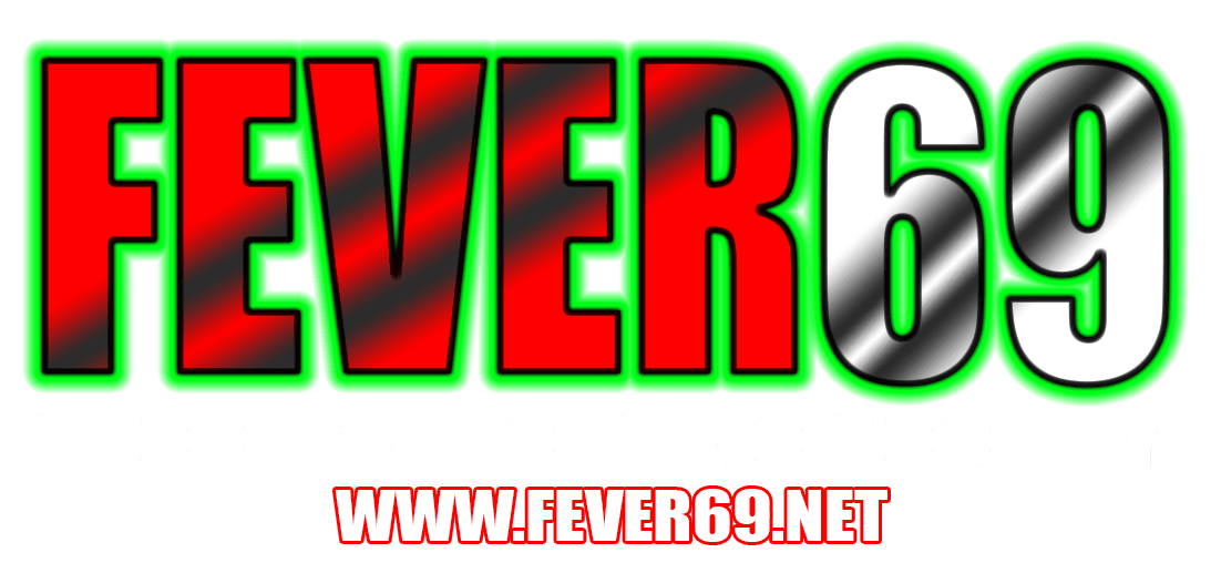 fever69